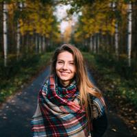 Отзыв от Полина - Виза Destination Thailand