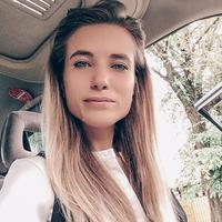 Отзыв от Роза - Visa DTV