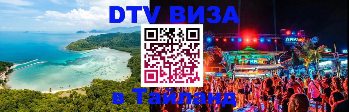 Оформление DTV визы под ключ: стоимость и тарифы, только загранпаспорт - 